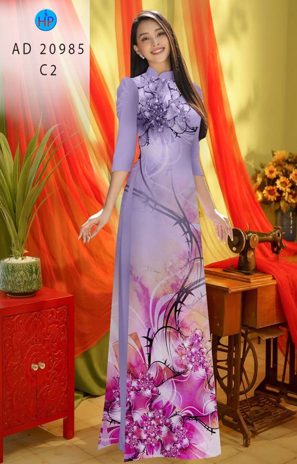 1625747580 611 vai ao dai mau moi vua ra (13)